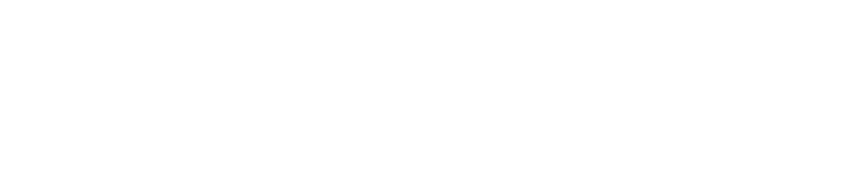 고래부대찌개 자연주의 수제햄